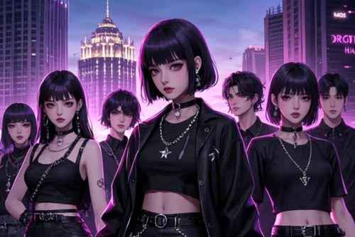 意昂3官方注册服务