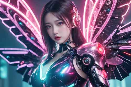 星欧注册登录地址
