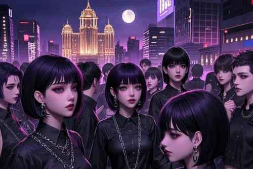 万事会员注册系统入口