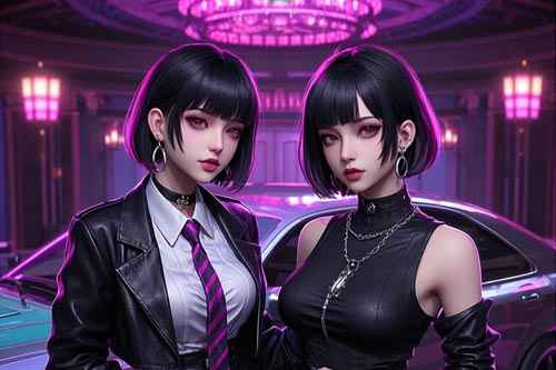 摩登5官方注册服务